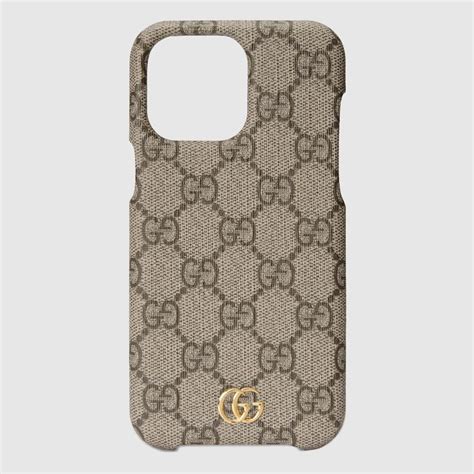 gucci hummingbird iphone case|Ophidia case for iPhone 15 Pro Max .